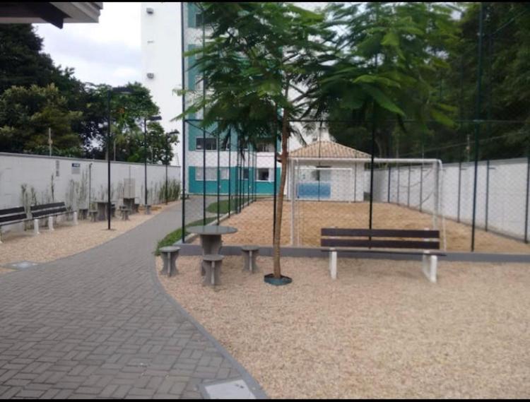 Apto Em Easy Club Encantador Com Piscina. Apartment Picarras Exterior photo